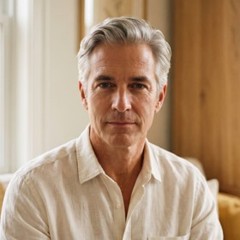 David, OT member