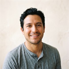 Diego, OT member