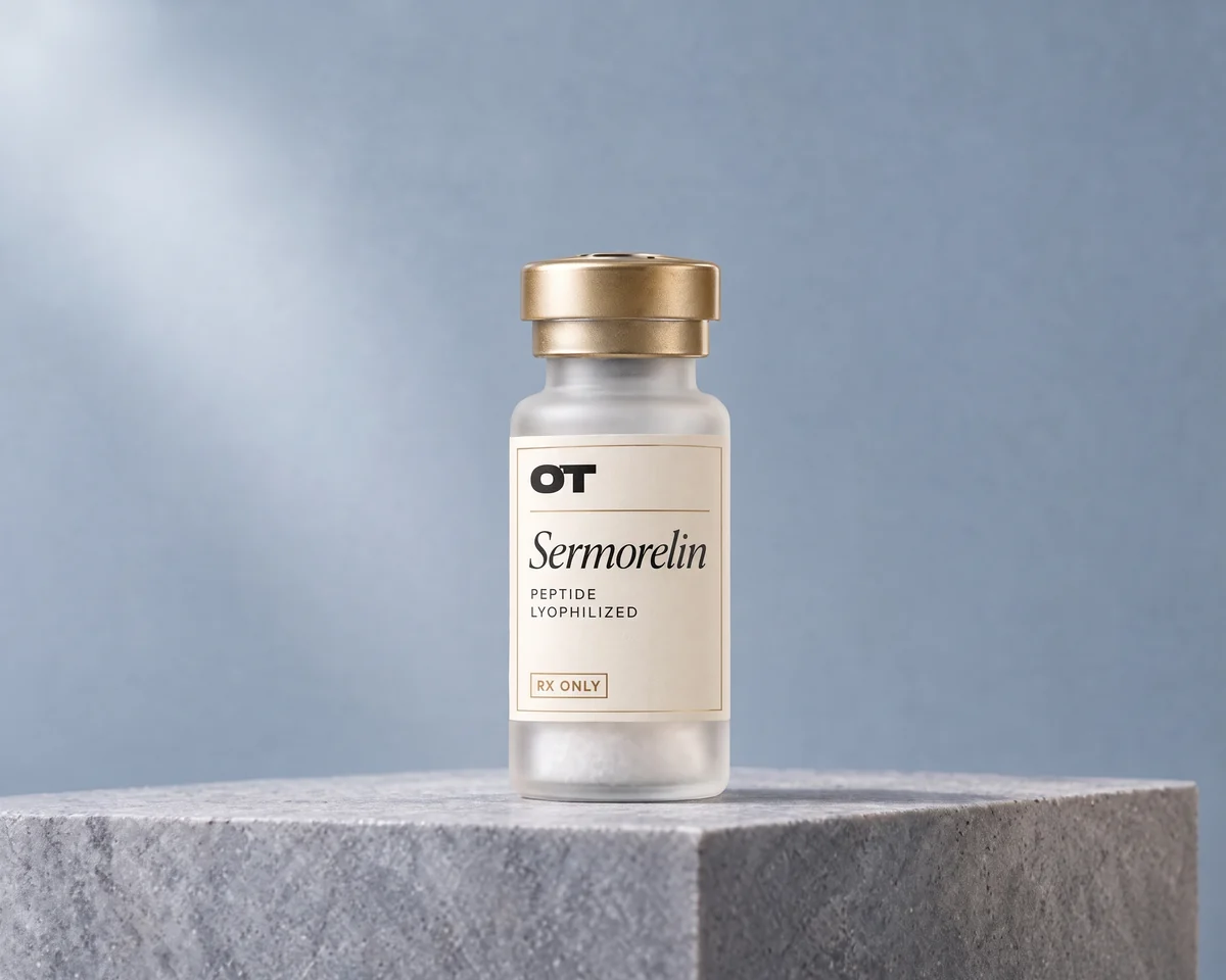 Peptides